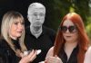 SLOMLJENA SUZANA PODIJELILA VIJESTI! UDAJE SE ĆERKA SAŠE POPOVIĆA ZA NJEGOVOG NAJVEĆEG NEPRIJATELJA. SVO VRIJEME JE ČEKALA SAMO DA…. - featured image