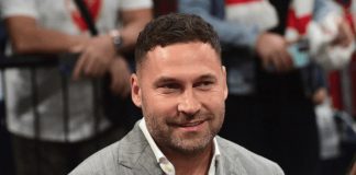 NOVI DOM VRIJEDAN ČITAVO BOGATSTVO! Duško Tošić pazario luksuznu kuću, bazen, pogled i potpuna privatnost! U novi dom ulazi sa trudnom partnericom? Evo ko je u pitanju - featured image