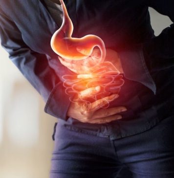 Rak želuca je jedan od najpodmuklijih bolesti: Ovo su simptomi pomoću kojih možete prepoznati bolest u ranoj fazi dok je izlečiva Rak želuca je jedan od najpodmuklijih bolesti: Ovo su simptomi pomoću kojih možete prepoznati bolest u ranoj fazi dok je izlečiva - featured image