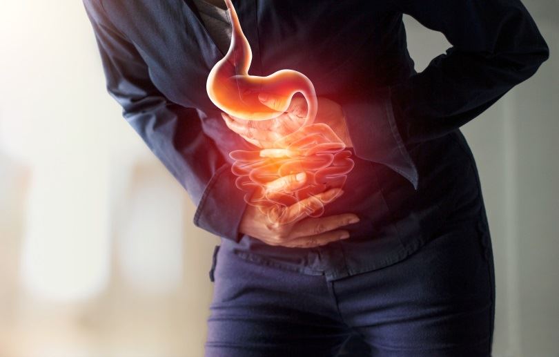Rak želuca je jedan od najpodmuklijih bolesti: Ovo su simptomi pomoću kojih možete prepoznati bolest u ranoj fazi dok je izlečiva - featured image Rak želuca je jedan od najpodmuklijih bolesti: Ovo su simptomi pomoću kojih možete prepoznati bolest u ranoj fazi dok je izlečiva - featured image