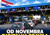 Od novembra digitalna pravila pri ulasku u Hrvatsku: Ovo morate znati - featured image