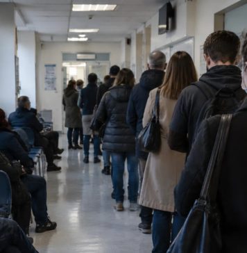 Krcati domovi zdravlja u susjedstvu: Haraju tri virusa, ovo su ključni simptomi - featured image