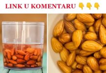 KISELINA U ŽELUCU: Evo KAK0 da se riješite kiseline tako da se 0NA više ne vraća… - featured image