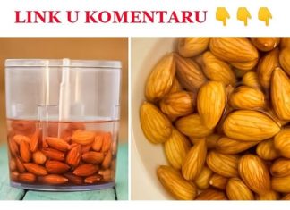 KISELINA U ŽELUCU: Evo KAK0 da se riješite kiseline tako da se 0NA više ne vraća… - featured image