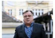 Halid Bešlić je ludo voleo najlepšu Srpkinju zbog koje je nastala čuvena pesma: Zajedno doživeli saobraćajku i jedva izvukli živu glav - featured image