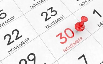 Od novembra kreće njihovo zlatno doba: 3 znaka ulaze u period kakav se čeka cijeli život - featured image