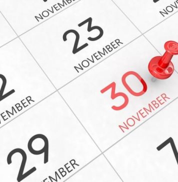 Od novembra kreće njihovo zlatno doba: 3 znaka ulaze u period kakav se čeka cijeli život Od novembra kreće njihovo zlatno doba: 3 znaka ulaze u period kakav se čeka cijeli život - featured image