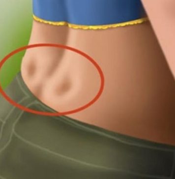 DISKUS HERNIJA: Ovaj DOMAĆI LIJEK potpuno OBNAVLJA KIČMU, JAČA JE I LIJEČI - featured image