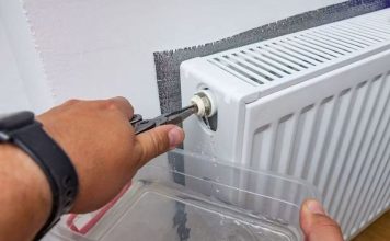Radijator je i dalje hladan nakon odzračivanja? Jednostavan trik može riješiti problem brže nego što mislite! - featured image