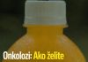 Onkolozi: Ako želite smanjiti rizik od raka, iz prehrane izbacite tri stvari Onkolozi: Ako želite smanjiti rizik od raka, iz prehrane izbacite tri stvari - featured image