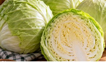Birate pogrešnu sortu: Evo koji kupus je najbolji za kišeljenje, idealnih dimenzija i teksture - featured image