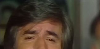 Svi misle da je Tomu Zdravkovića ubio rak, njegova Goca otkrila da je to laž, pa priznala kako je zaista skončao: Povukao koban potez koji ga je usmrtio - featured image