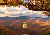 Novembar u znaku finansijskih prilika: Četiri znaka Zodijaka mogla bi da pokrenu važne promene Novembar u znaku finansijskih prilika: Četiri znaka Zodijaka mogla bi da pokrenu važne promene - featured image