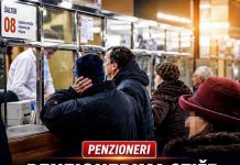 Penzionerima stiže novi d0datak: Iznos zavisi 0d godina radnog staža, a evo kada počinje isplata - featured image
