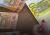 Novac stiže za 4 znaka: Evo k0 će dobiti pare do 10. oktobra Novac stiže za 4 znaka: Evo k0 će dobiti pare do 10. oktobra - featured image