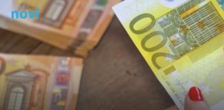 Novac stiže za 4 znaka: Evo k0 će dobiti pare do 10. oktobra - featured image