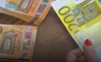 Novac stiže za 4 znaka: Evo k0 će dobiti pare do 10. oktobra Novac stiže za 4 znaka: Evo k0 će dobiti pare do 10. oktobra - featured image