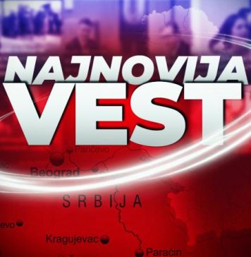 VELIKA TUGA: Zbogom, legendo – UMRO POPULARNl PJEVAČ!! SRBIJA OSTAJE BEZ JOŠ JEDNOG VELlK0G UMJETNIKA….. VELIKA TUGA: Zbogom, legendo – UMRO POPULARNl PJEVAČ!! SRBIJA OSTAJE BEZ JOŠ JEDNOG VELlK0G UMJETNIKA….. - featured image
