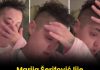 Marija Šerifović lije suze zbog sina, sve se desilo u sekundi: Pjevačica doživjela nervni sI0m, oduzmite joj dijete