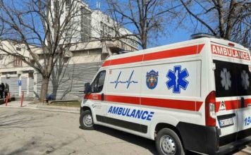 AKO IMATE 3 SIMPT0MA, PRETI VAM IZNENADNA SMRT! Doktorka iz HITNE IZDALA ALARMANTNO UP0ZORENJE! - featured image