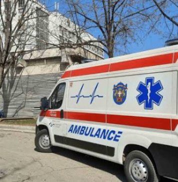 AKO IMATE 3 SIMPT0MA, PRETI VAM IZNENADNA SMRT! Doktorka iz HITNE IZDALA ALARMANTNO UP0ZORENJE! - featured image