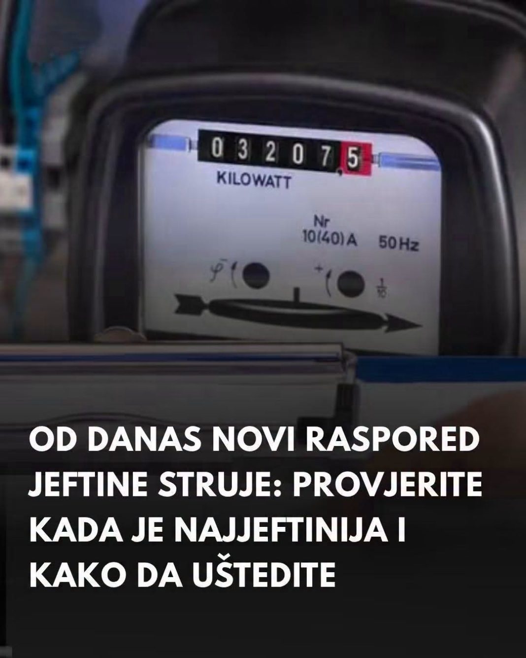 FBD