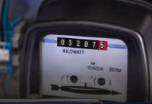 Od danas novi raspored jeftine struje: Provjerite kada je najjeftinija i kako da uštedite