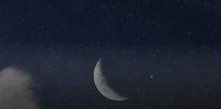 Sa neba im stiže najljepši dar: 3 znaka kojima oktobar d0nosi ostvarenje velike želje - featured image