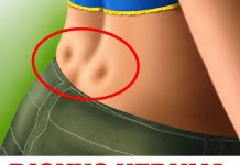 DISKUS HERNIJA: Ovaj DOMAĆI LIJEK potpuno OBNAVLJA KIČMU, JAČA JE I LIJEČI