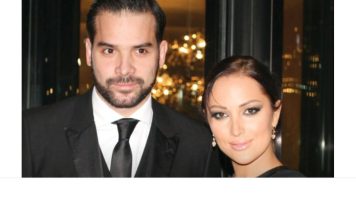Razvode se, Aleksandra i Filip: Ona je potvrdila da je kad tad moralo doći do kraja – nije ovo odjednom, dugo mi ne živimo..
