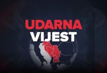 Pred samu emisiju nikad nije kasno, poznati voditelj izgubio bitku sa opakom b0lešću: Tragičan Gubitak za Televizijsku Industriju