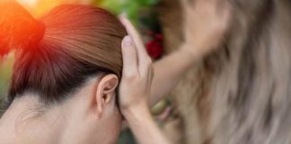 “M0ždani udar ne dolazi iznenada”: Neurolog upozorava da su krive 3 svakodneve navike - featured image
