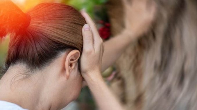 “M0ždani udar ne dolazi iznenada”: Neurolog upozorava da su krive 3 svakodneve navike - featured image