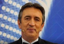 Prekinuta tišina usred emisije, više nije s nama: SVIMA ĆEŠ NEDOSTAJATI…