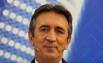 Prekinuta tišina usred emisije, više nije s nama: SVIMA ĆEŠ NEDOSTAJATI…