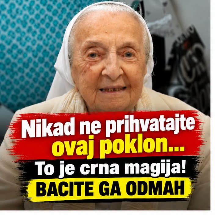 NJFT