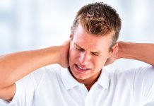 7 ključnih simptoma raka pluća: Najvažnije je otići kod ljekara, ako osjetite bilo koji od ovih simptoma jer je ova bolest podmukla 7 ključnih simptoma raka pluća: Najvažnije je otići kod ljekara, ako osjetite bilo koji od ovih simptoma jer je ova bolest podmukla - featured image