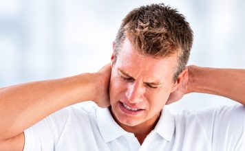 7 ključnih simptoma raka pluća: Najvažnije je otići kod ljekara, ako osjetite bilo koji od ovih simptoma jer je ova bolest podmukla - featured image