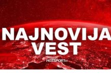 TUGA – SRPSKA PJEVAČICA PREMINULA U 39. GODINI, za sobom ostavila SINA i supruga – Uzrok smrti pod VELOM MISTERIJE - featured image