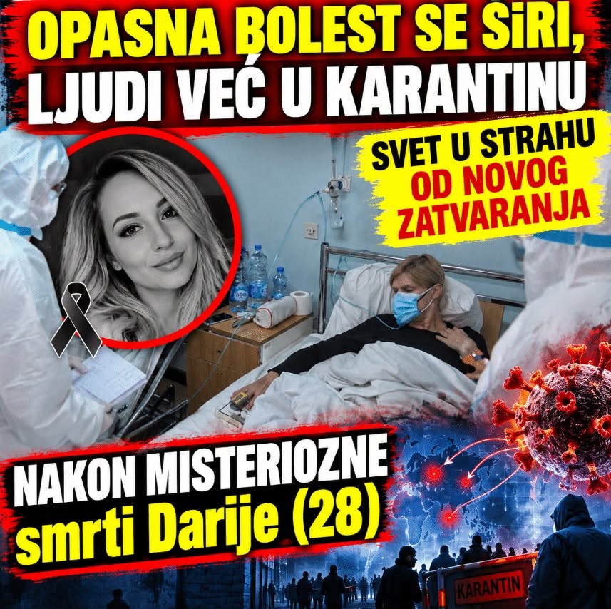 RHZ