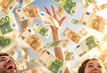 Od 8. oktobra dva znaka očekuje finansijsko olakšanje: Novac koji dugo čekaju konačno bi mogao da stigne - featured image