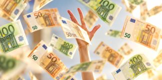 Od 8. oktobra dva znaka očekuje finansijsko olakšanje: Novac koji dugo čekaju konačno bi mogao da stigne - featured image