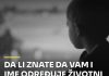 DA LI ZNATE DA VAM I IME ODREĐUJE ŽIVOTNI PUT? Pronađite svoje na spisku i saznajte ŠTA MOŽETE DA OČEKUJETE! - featured image