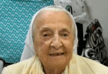 Nikad ne prihvatajte ovaj poklon…To je crna magija! BACITE GA ODMAH - featured image