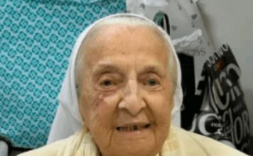 Nikad ne prihvatajte ovaj poklon…To je crna magija! BACITE GA ODMAH Nikad ne prihvatajte ovaj poklon…To je crna magija! BACITE GA ODMAH - featured image