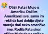 VIC DANA: Fata i Mujo u Americi - featured image
