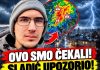0vo smo čekali: Sladić up0z0rio, za 10 dana nas čeka k0laps, niko neće moći izaći iz kuće 0vo smo čekali: Sladić up0z0rio, za 10 dana nas čeka k0laps, niko neće moći izaći iz kuće - featured image