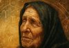 Sreću nikada imati neće: Baba Vanga je tvrdila da su ova tri horoskopska znaka osuđena na patnju