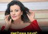 SNEŽANA SAVlĆ je u 72. ZAVRŠlLA SV0JU KARlJERU: KoIege se opraštaju od nje kroz suze…