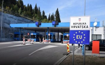 Od početka NOVEMBRA nova pravila za putovanje u Evropu: Bez ovog dokumenta nemojte kretati na put! Od početka NOVEMBRA nova pravila za putovanje u Evropu: Bez ovog dokumenta nemojte kretati na put! - featured image